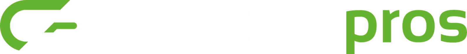 Creative Pros Logo Light